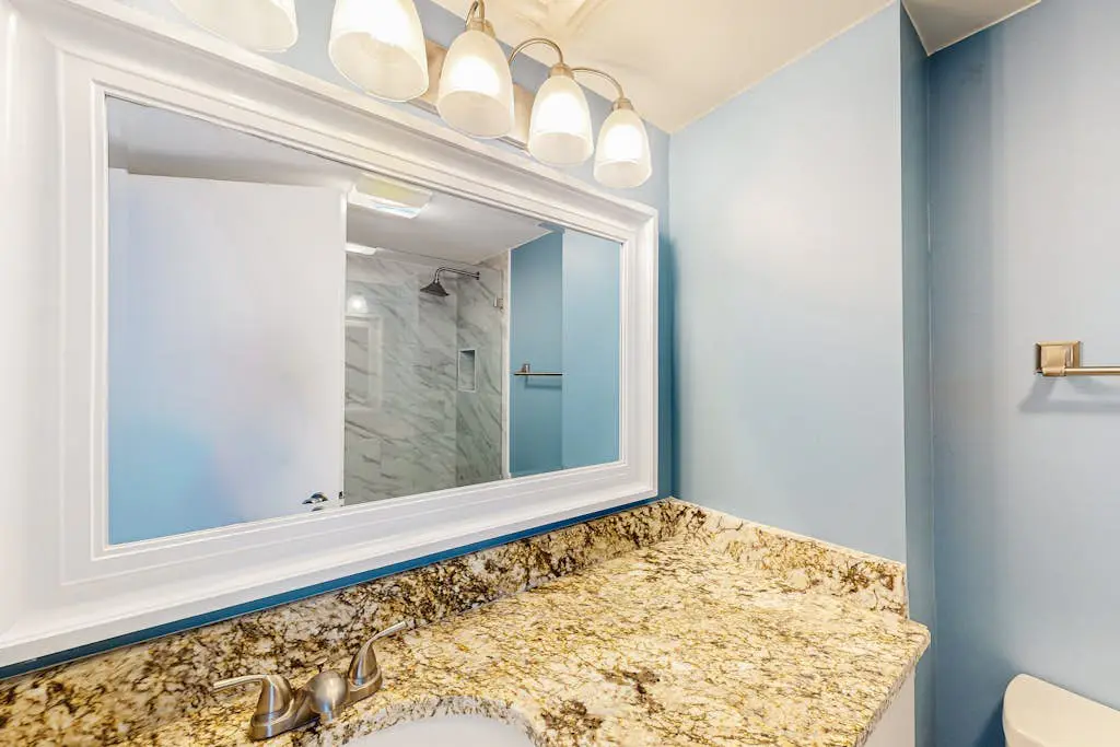 Secluded & Peaceful - Vacation Getaway with WiFi, Pool, Hot Tub, & Private Beach