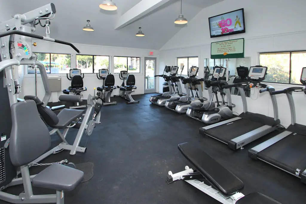 Secluded & Peaceful - Vacation Getaway with WiFi, Pool, Hot Tub, & Private Beach
