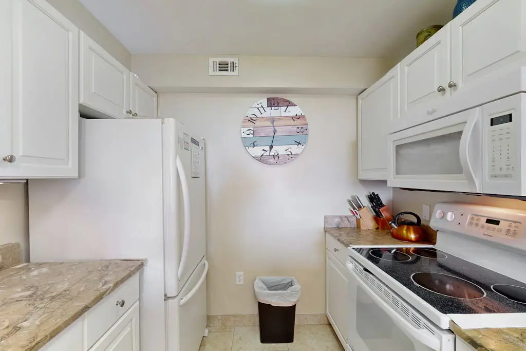 Serene Oceanfront Villa with WiFi, Pool, Hot Tub, & Fitness Center