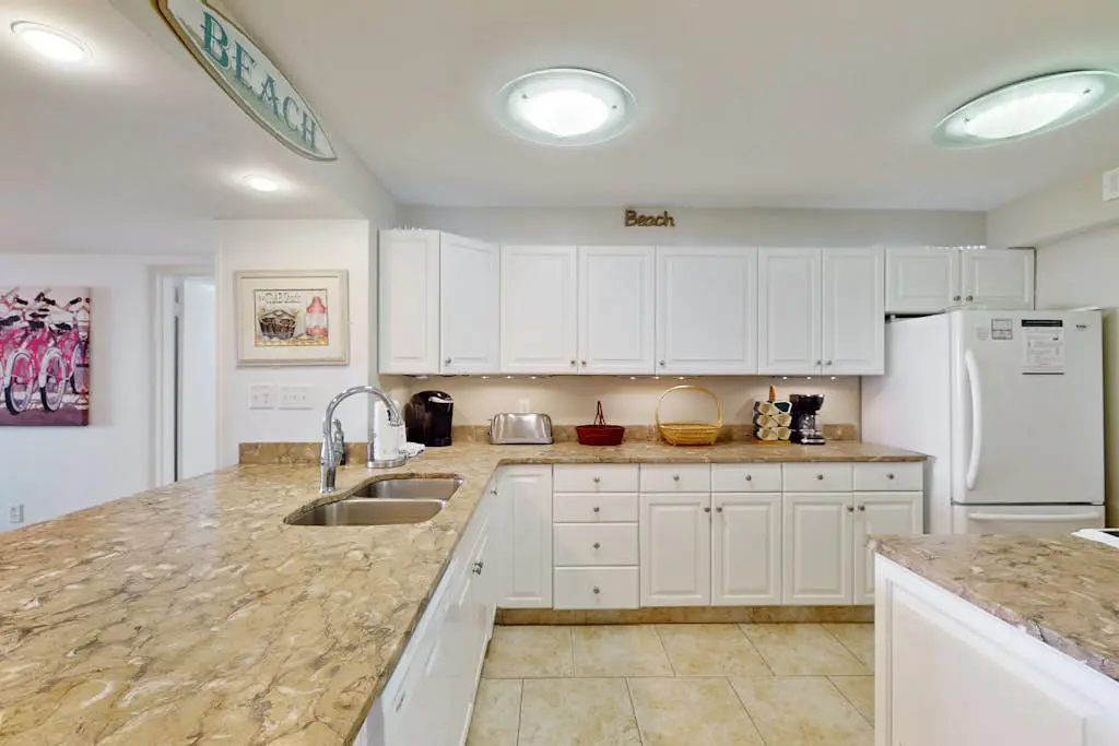 Serene Oceanfront Villa with WiFi, Pool, Hot Tub, & Fitness Center