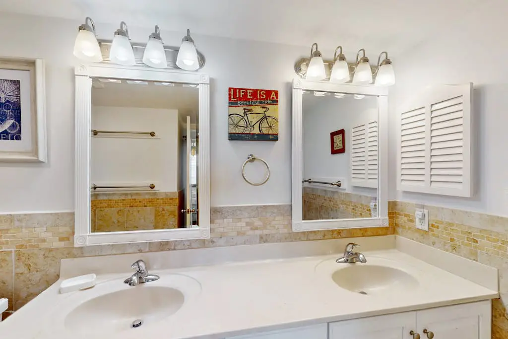 Serene Oceanfront Villa with WiFi, Pool, Hot Tub, & Fitness Center