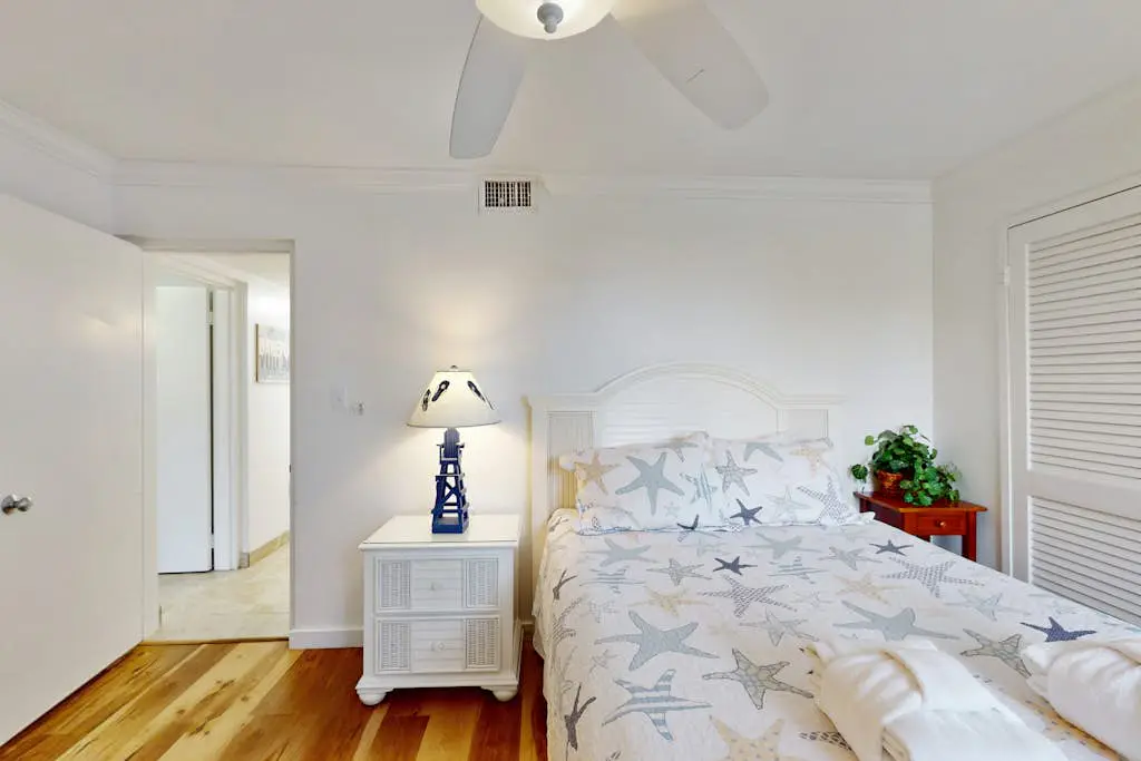 Serene Oceanfront Villa with WiFi, Pool, Hot Tub, & Fitness Center