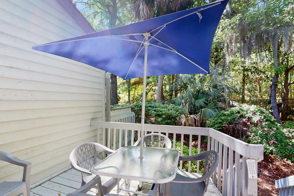Dog-Friendly Condo with WiFi, Pool, & Tennis - Short Walk to Beach