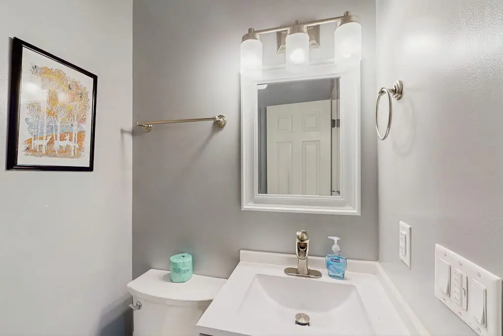 Dog-Friendly Condo with WiFi, Pool, & Tennis - Short Walk to Beach