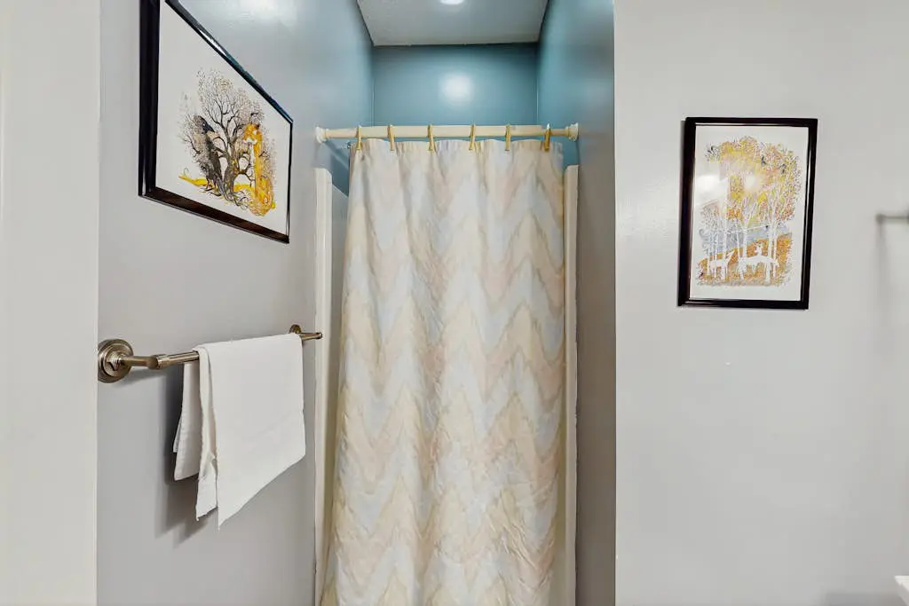 Dog-Friendly Condo with WiFi, Pool, & Tennis - Short Walk to Beach