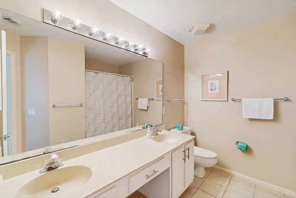 Dog-Friendly Condo with WiFi, Pool, & Tennis - Short Walk to Beach