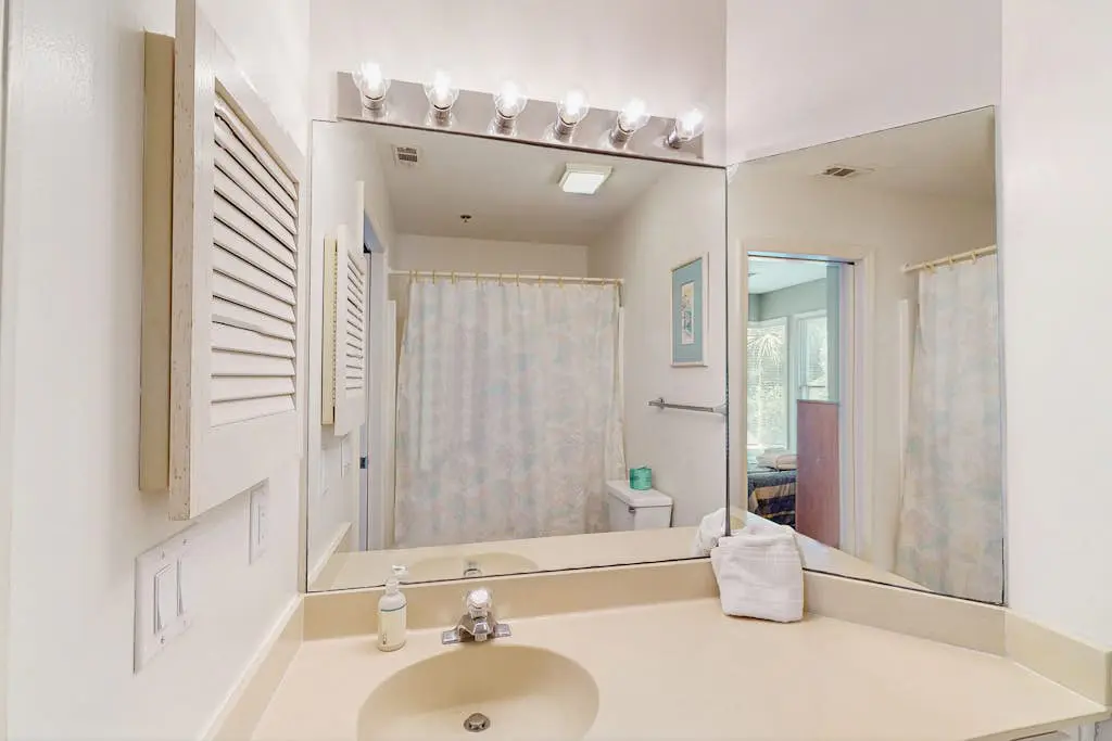 Dog-Friendly Condo with WiFi, Pool, & Tennis - Short Walk to Beach