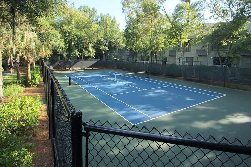 Dog-Friendly Condo with WiFi, Pool, & Tennis - Short Walk to Beach