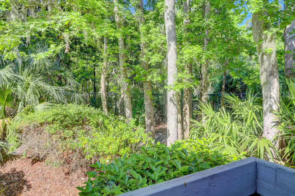 Dog-Friendly Condo with WiFi, Pool, & Tennis - Short Walk to Beach