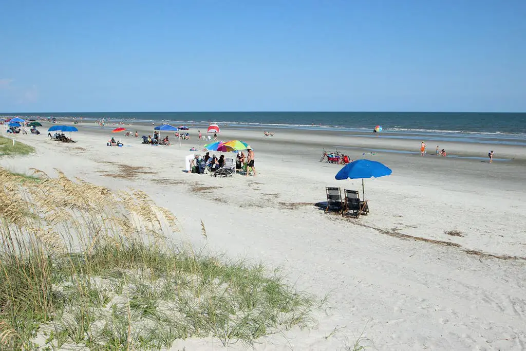 Dog-Friendly Condo with WiFi, Pool, & Tennis - Short Walk to Beach
