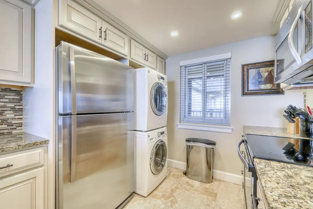 Quiet Waterfront Condo with WiFi - Pools & Hot Tub On-Site