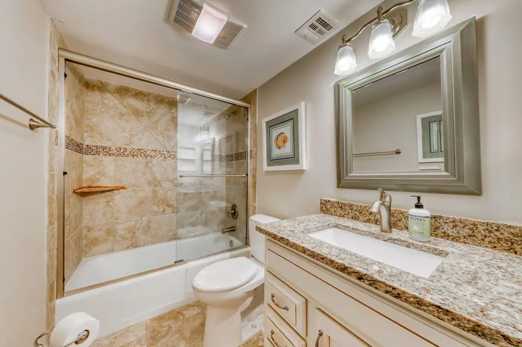 Quiet Waterfront Condo with WiFi - Pools & Hot Tub On-Site