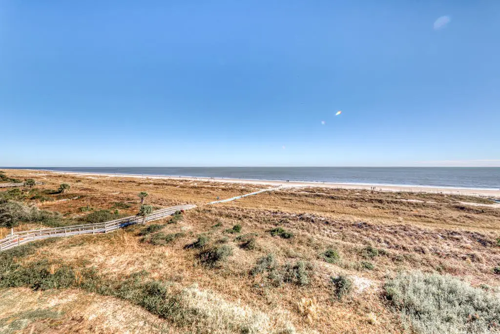 Quiet Waterfront Condo with WiFi - Pools & Hot Tub On-Site