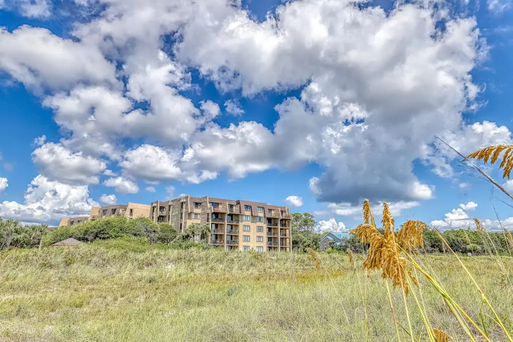 Quiet Waterfront Condo with WiFi - Pools & Hot Tub On-Site