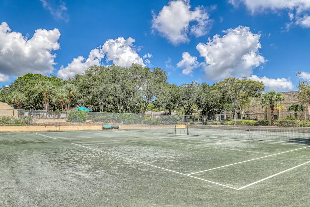 Quiet Waterfront Condo with WiFi - Pools & Hot Tub On-Site