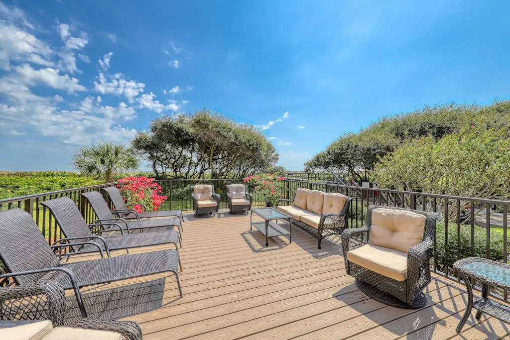 Quiet Waterfront Condo with WiFi - Pools & Hot Tub On-Site
