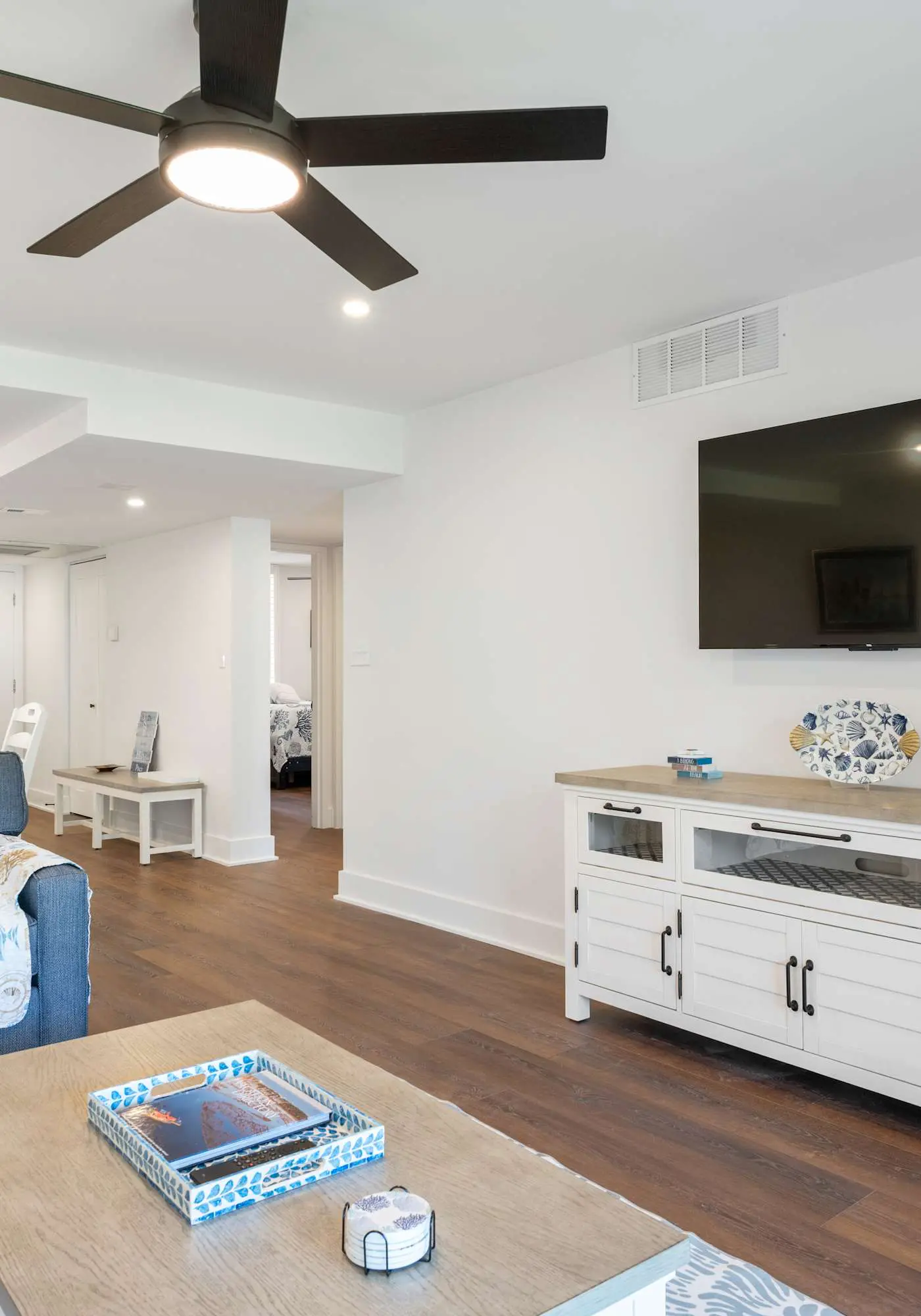 Spacious Condo with Beach Access, Shared Pool, Hot Tub, Ocean Views, and More