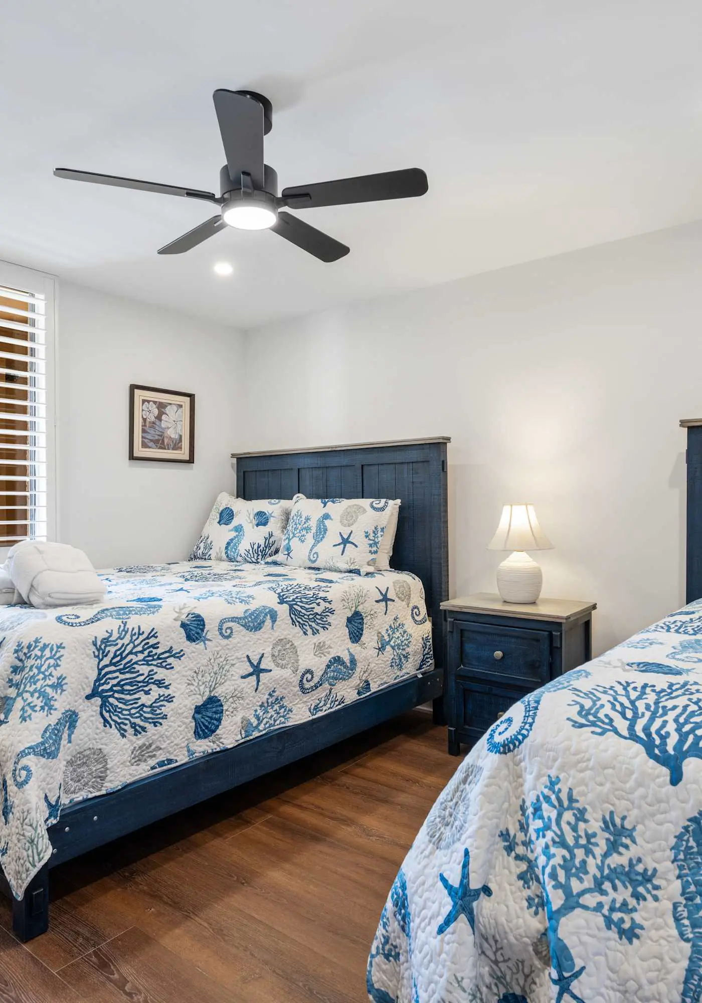 Spacious Condo with Beach Access, Shared Pool, Hot Tub, Ocean Views, and More