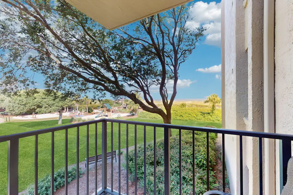 Oceanfront Villa with Ocean Views, Shared Pool/Hot Tub, and Nearby Beach Access