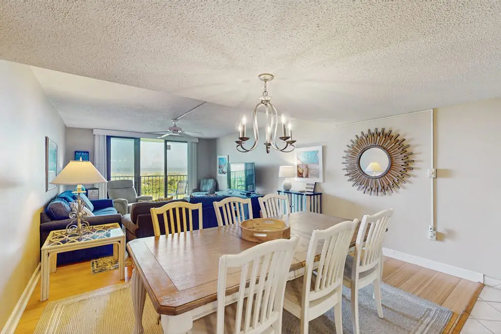 Oceanfront Villa with Ocean Views, Shared Pool/Hot Tub, and Nearby Beach Access