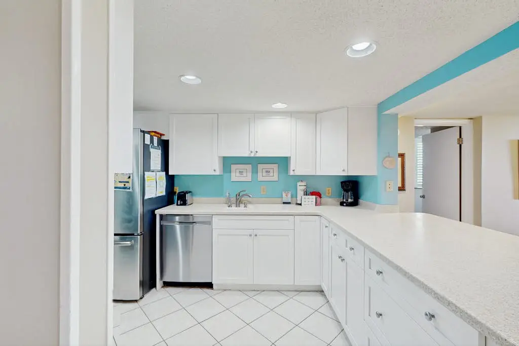 Oceanfront Villa with Ocean Views, Shared Pool/Hot Tub, and Nearby Beach Access