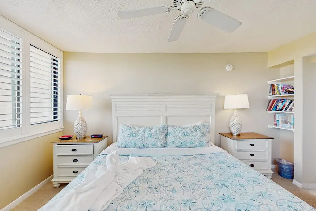 Oceanfront Villa with Ocean Views, Shared Pool/Hot Tub, and Nearby Beach Access