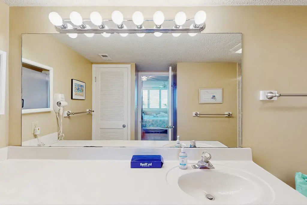 Oceanfront Villa with Ocean Views, Shared Pool/Hot Tub, and Nearby Beach Access