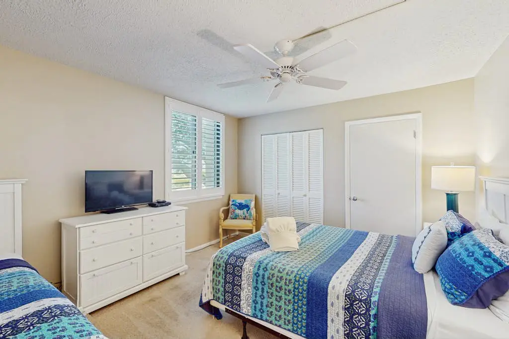 Oceanfront Villa with Ocean Views, Shared Pool/Hot Tub, and Nearby Beach Access