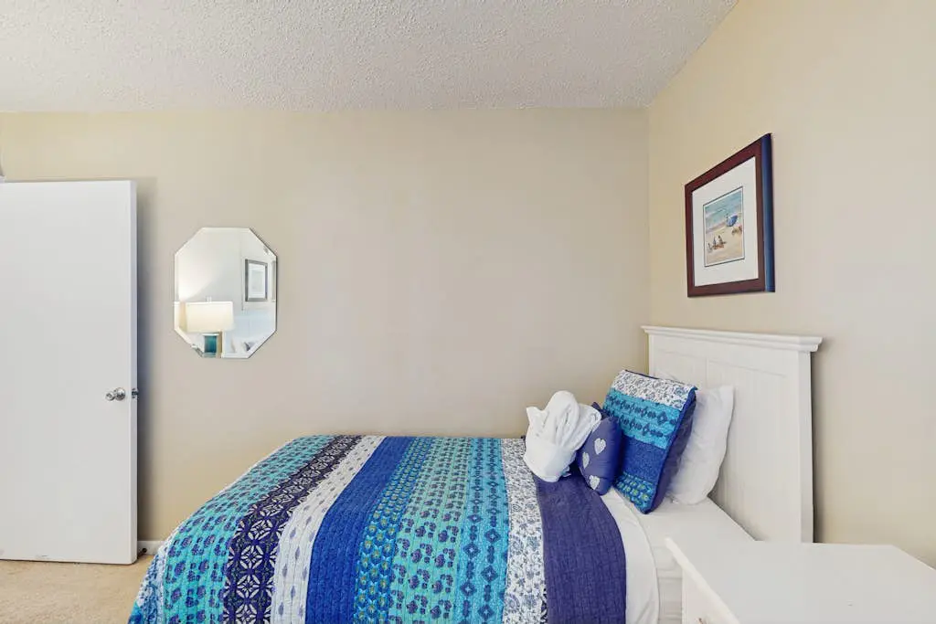 Oceanfront Villa with Ocean Views, Shared Pool/Hot Tub, and Nearby Beach Access