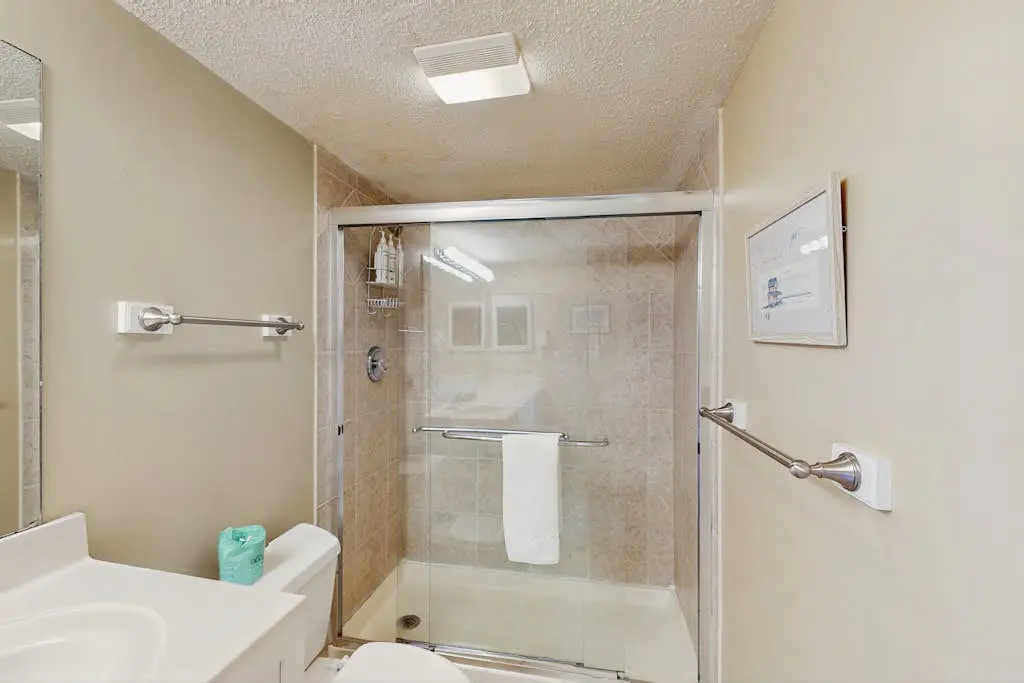 Oceanfront Villa with Ocean Views, Shared Pool/Hot Tub, and Nearby Beach Access