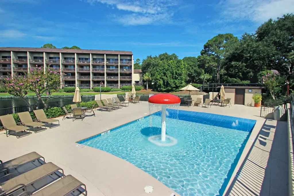 Oceanfront Villa with Ocean Views, Shared Pool/Hot Tub, and Nearby Beach Access