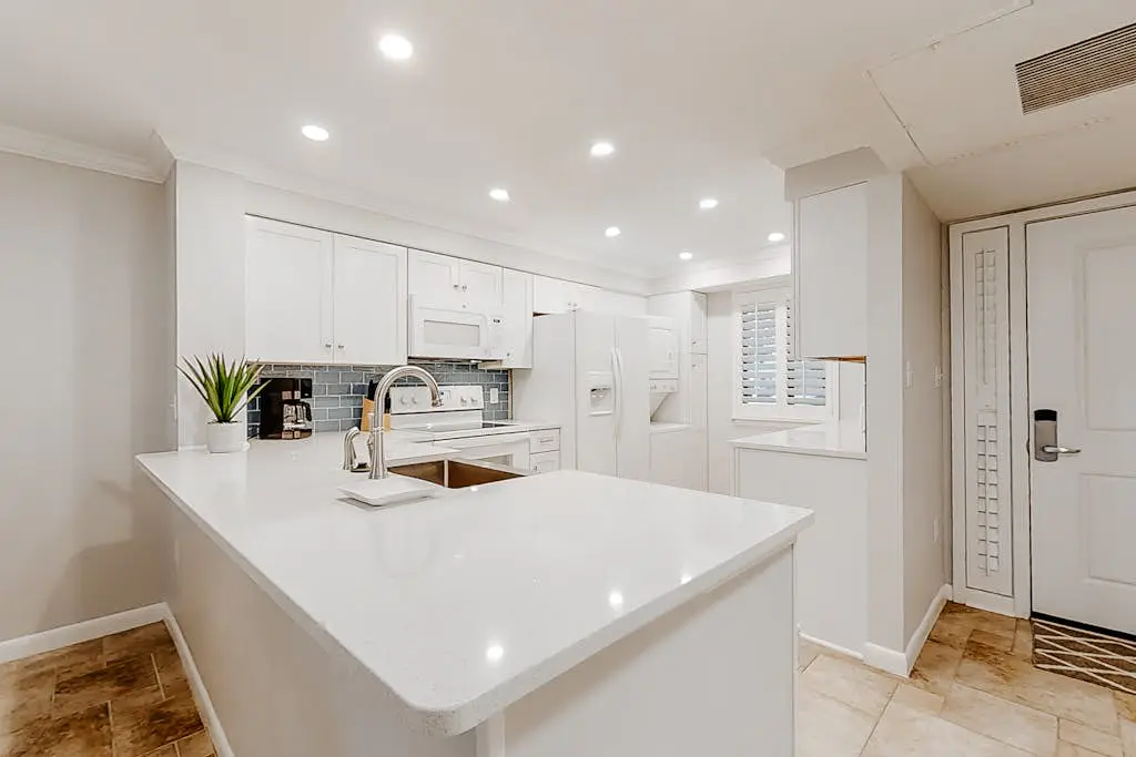 Family-Friendly Villa with Shared Pools and Hot Tub - Nearby Beach Access