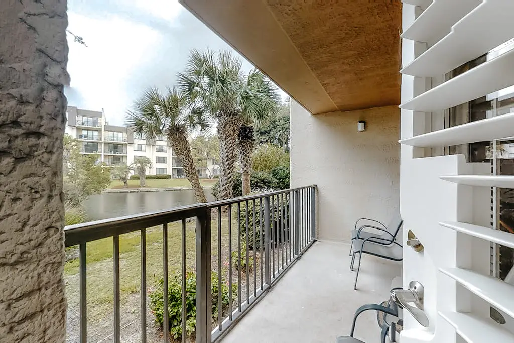 Family-Friendly Villa with Shared Pools and Hot Tub - Nearby Beach Access