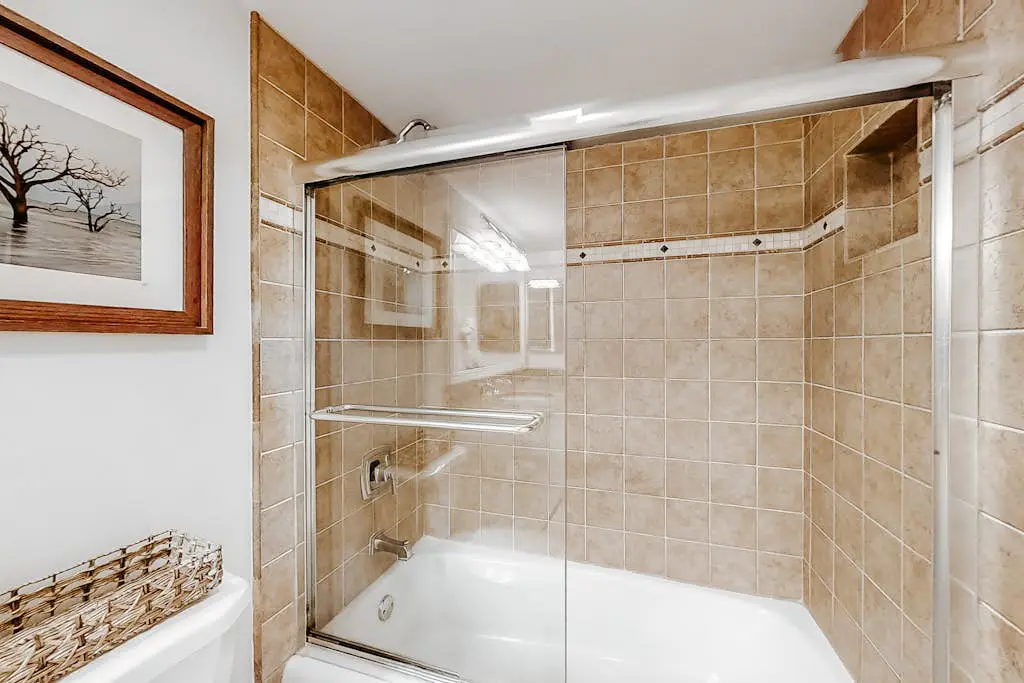 Family-Friendly Villa with Shared Pools and Hot Tub - Nearby Beach Access