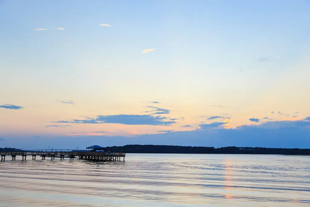 Waterfront Condo with Ocean Views, Shared Pool, Hot Tub, and Covered Balcony