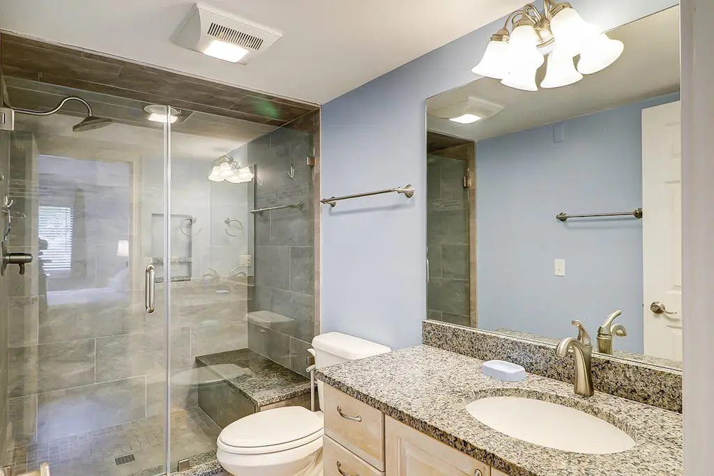 Quiet Hideaway with Pools, Hot Tub, Tennis & Easy Beach Access