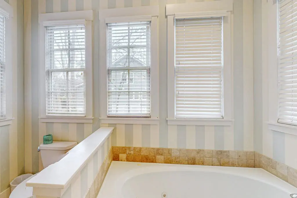 Dog-friendly house with private pool and screened-in deck - Walk to beach