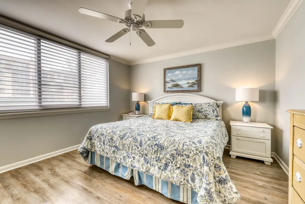 Modern Condo with Shared Pool and Hot Tub, Lagoon View, and Nearby Beach Access