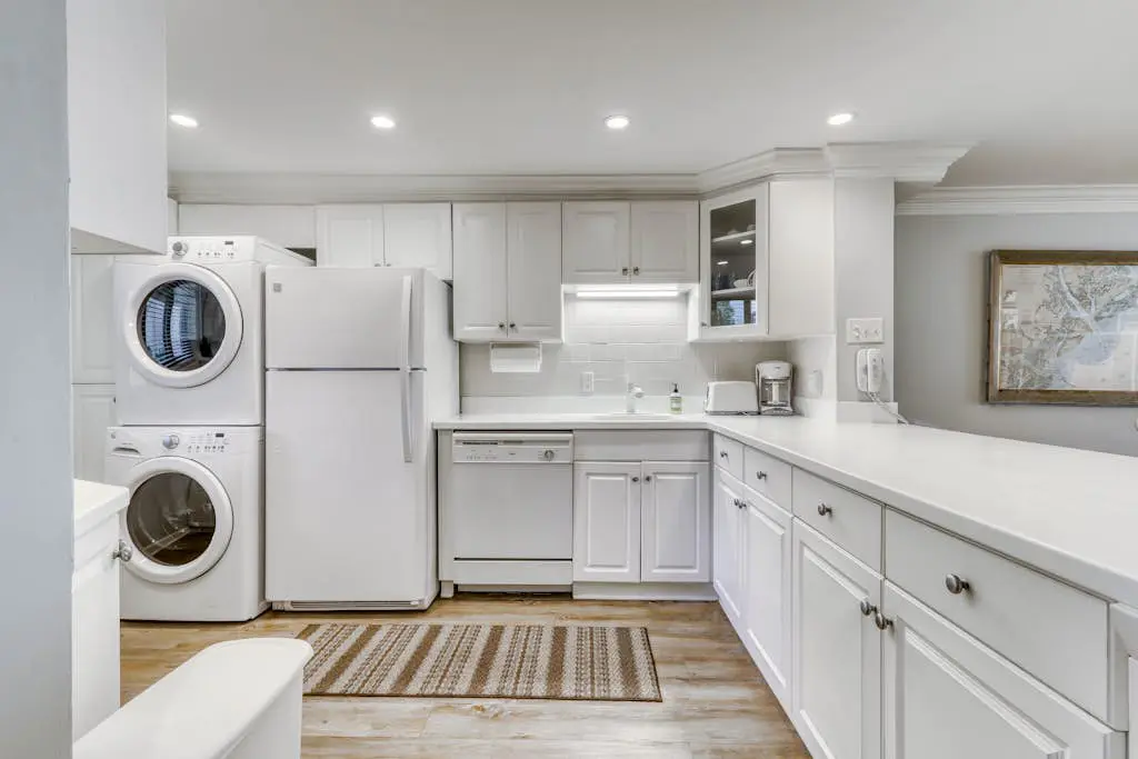 Modern Condo with Shared Pool and Hot Tub, Lagoon View, and Nearby Beach Access