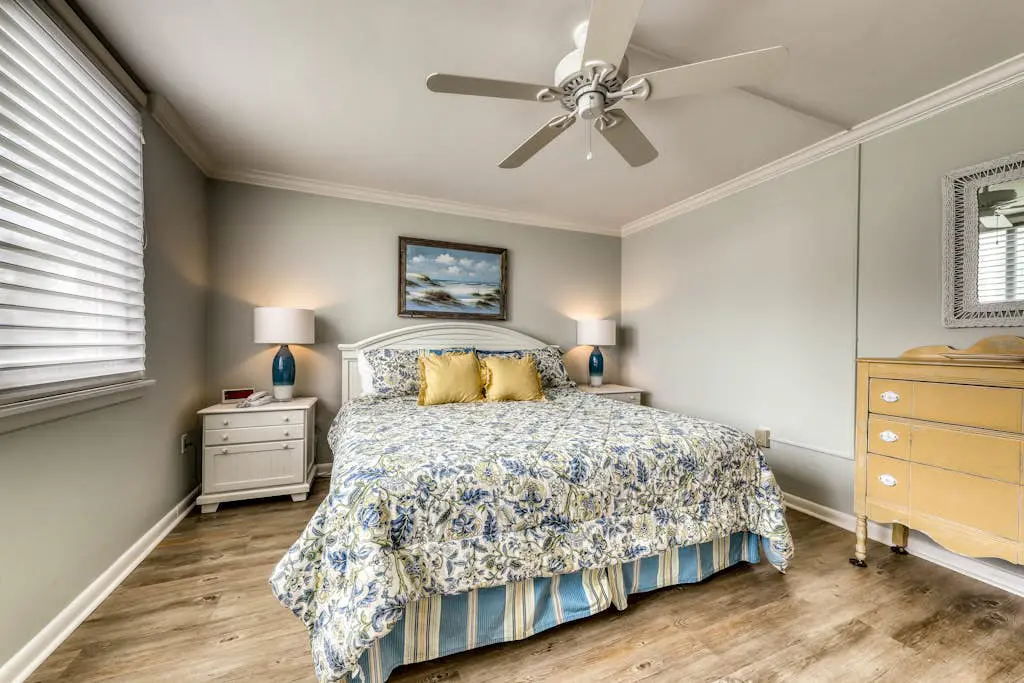 Modern Condo with Shared Pool and Hot Tub, Lagoon View, and Nearby Beach Access
