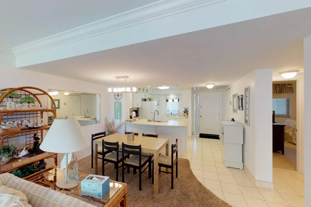 Charming Villa with Ocean Views, Pool, & Hot Tub - Walk to Beach