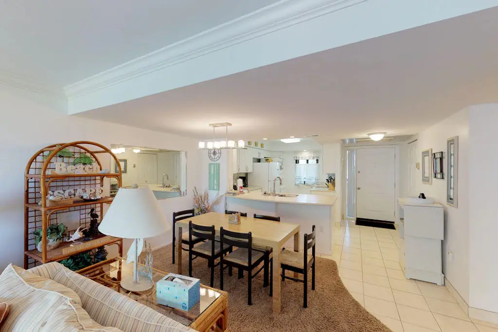 Charming Villa with Ocean Views, Pool, & Hot Tub - Walk to Beach