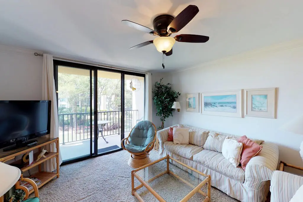 Charming Villa with Ocean Views, Pool, & Hot Tub - Walk to Beach