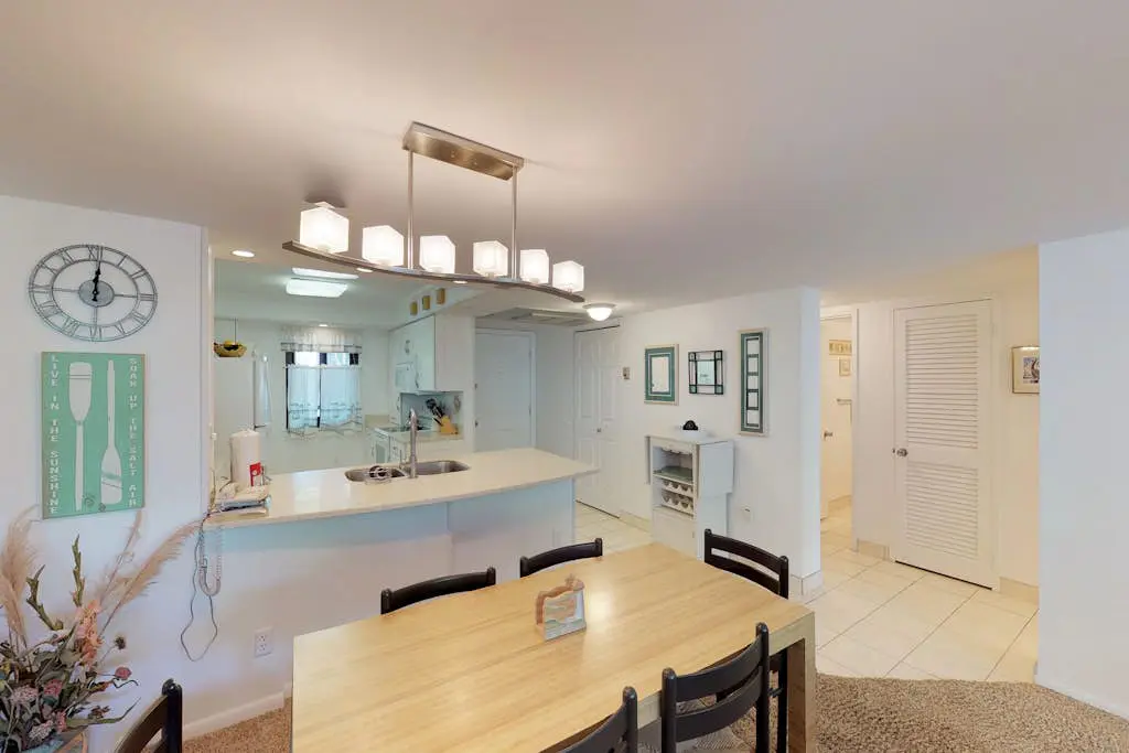 Charming Villa with Ocean Views, Pool, & Hot Tub - Walk to Beach