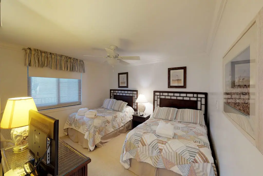 Charming Villa with Ocean Views, Pool, & Hot Tub - Walk to Beach