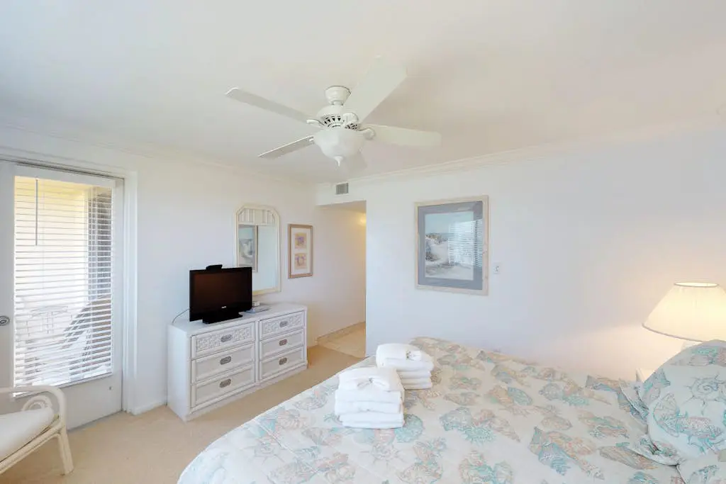 Charming Villa with Ocean Views, Pool, & Hot Tub - Walk to Beach