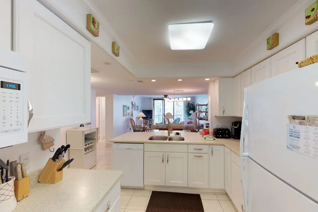Charming Villa with Ocean Views, Pool, & Hot Tub - Walk to Beach