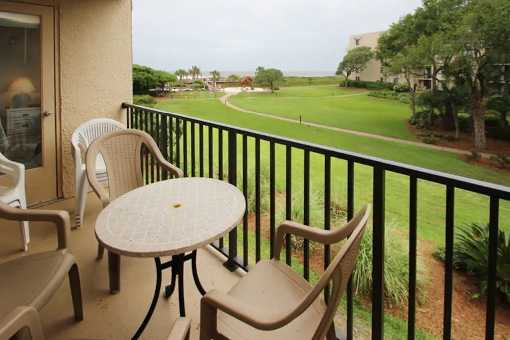 Charming Villa with Ocean Views, Pool, & Hot Tub - Walk to Beach