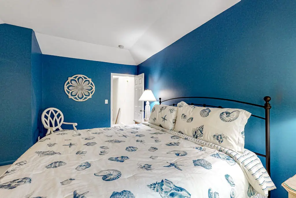 Renovated Dog-Friendly Villa w/ Patio & Pool - Near Golf & Beach