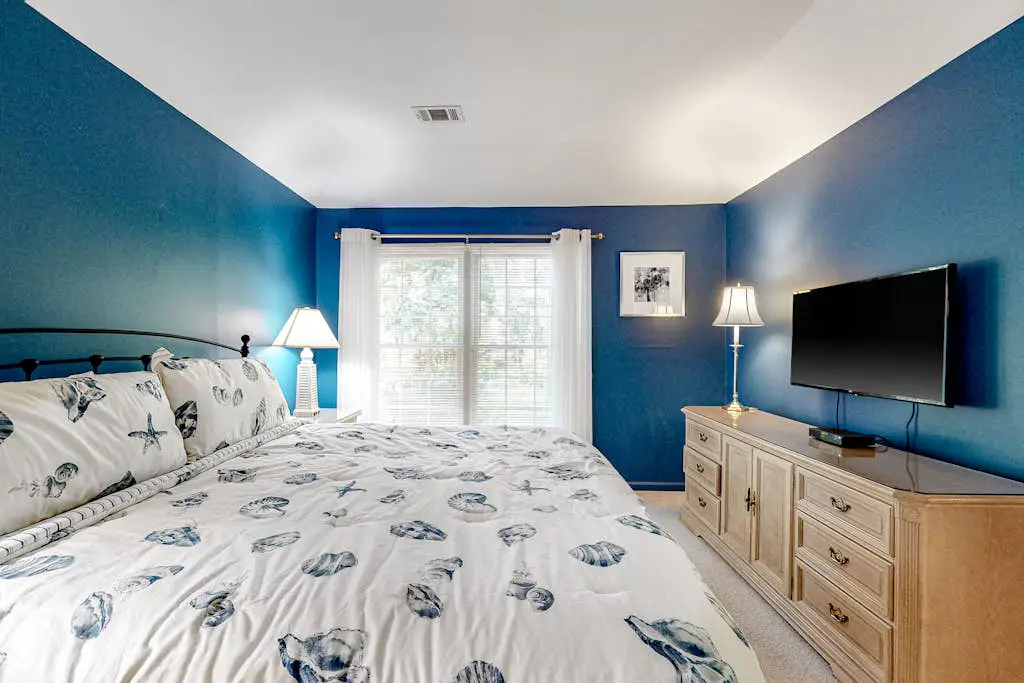 Renovated Dog-Friendly Villa w/ Patio & Pool - Near Golf & Beach